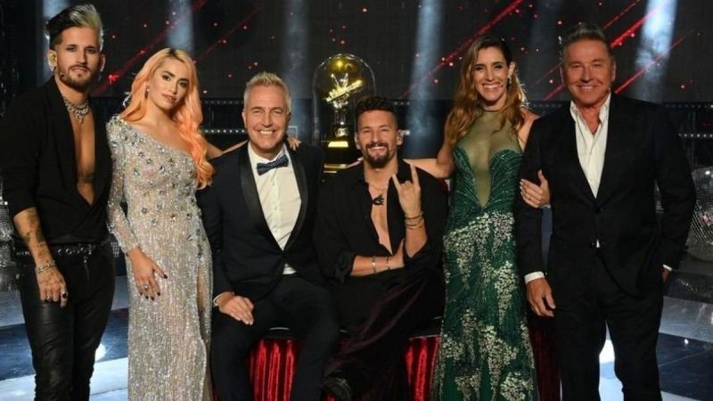 Llega a Salta el casting de La Voz Argentina