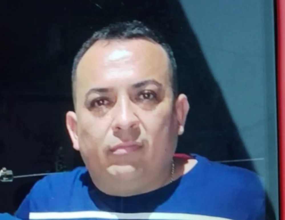 Capturaron en Salta a uno de los prófugos más buscados de Tucumán: lo acusan de 3 asesinatos