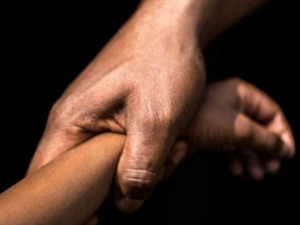 Polémico: Abusó de una niña wichi, pero no irá preso