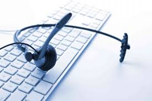 DES-ATENTO: En las últimas semanas, 30 trabajadores fueron despedidos de los call centers salteños