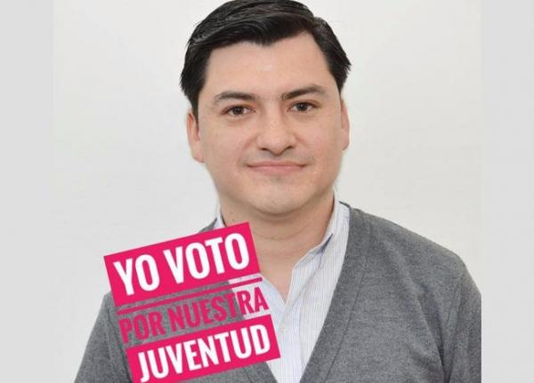 Abuso en Metán: "Si Raúl Ledesma (concejal del PRO) fuera un ciudadano común ya estaría detenido"