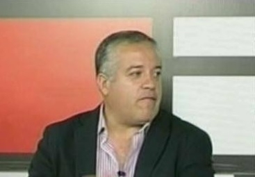 “Parecería ser que Salta es una especie de feudo donde a quienes detentan el poder circunstancialmente la justicia no los puede alcanzar”