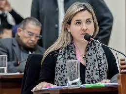 Impuestos Municipales: Am dijo que se aplica la misma tasa imponible para la vivienda original y a las subdivisiones