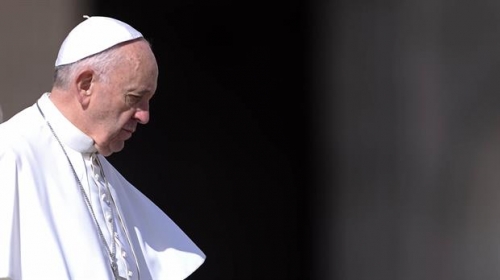 El Vaticano terminó la catalogación de los archivos sobre la dictadura: quiénes podrán verlos