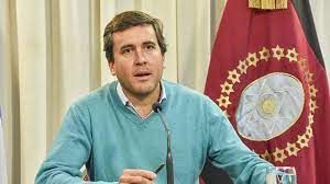 Docentes repudian las declaraciones de Matías Posadas