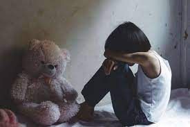 A juicio por abusar de su sobrina desde los ocho años