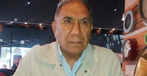 “El 20% de los Policías son una lacra que cometen delitos y excesos”