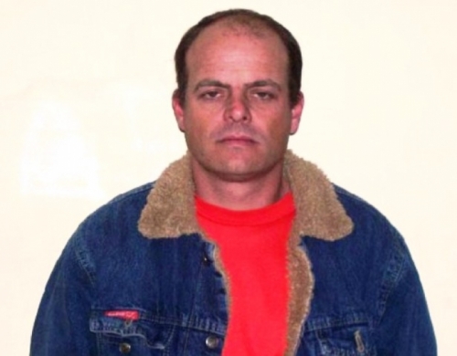 Marcelo Torrico, asesino de los hermanitos Melanie y Octavio Leguina