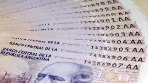 Salta, la provincia del NOA con mayor brecha entre gastos e ingresos