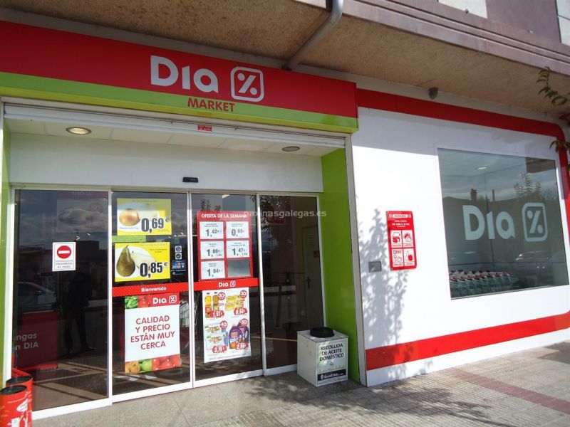 En Salta los supermercados no cumplen con el programa Nacional Precios Cuidados