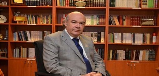 “Los jueces deberían darse baños en la realidad”