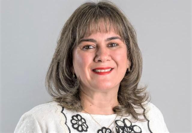 Pomares adelantó que buscará limitar los mandatos y que la Auditoría esté conformada por la oposición