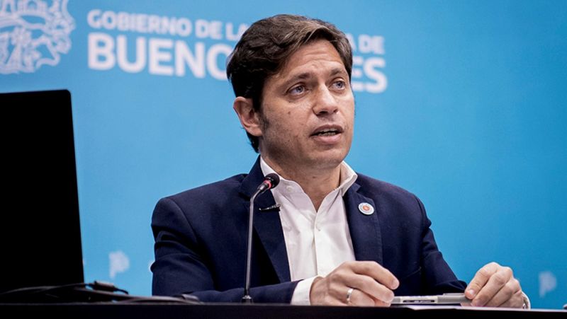Provincias y municipios apoyan el acuerdo de precios y se suman a la fiscalización