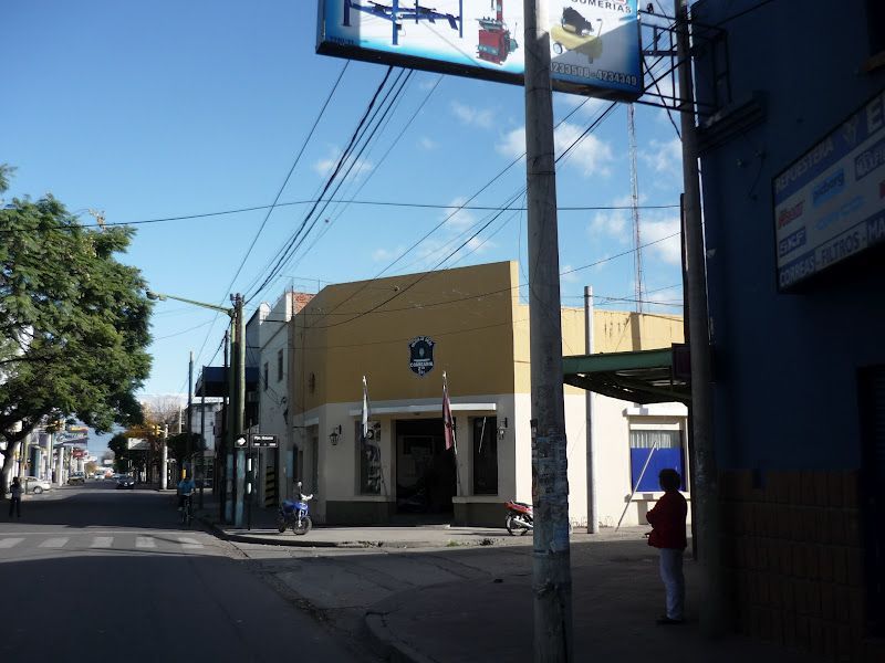 Acusan a la policía y a la justicia de encubrir la violación de una trabajadora de la prensa