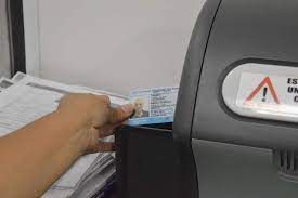Licencias de conducir: desde el 3 de enero solo se utilizará la Fila Virtual para acceder a turnos