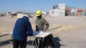Álvarez opinó sobre la construcción de un parque urbano en la exboratera