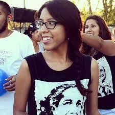 “Ushu” Méndez: La gestión actual me generó mucha incertidumbre