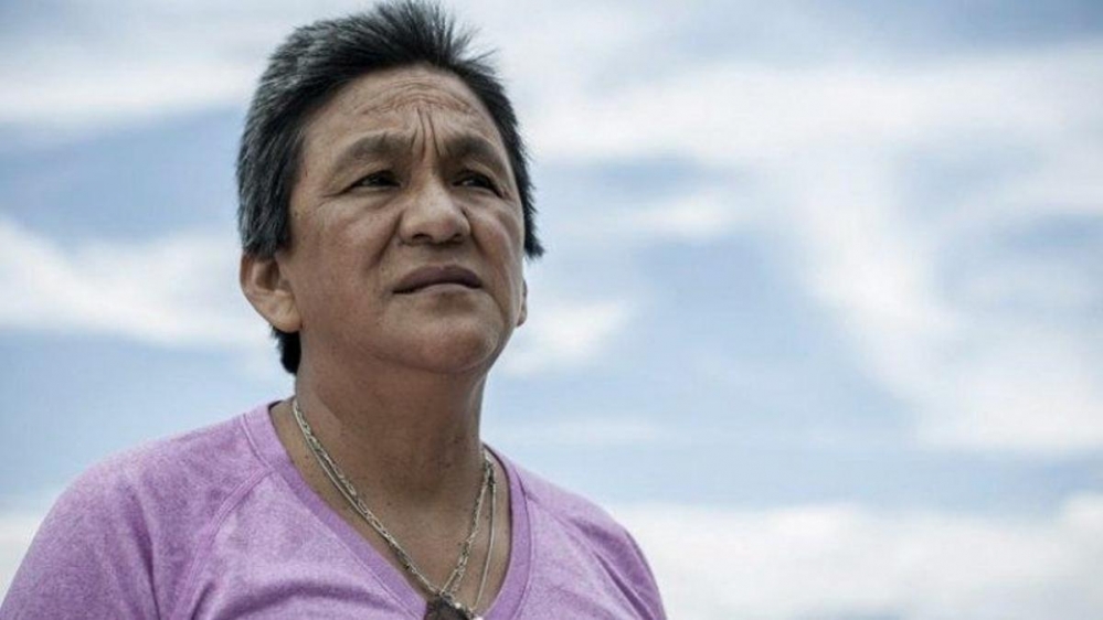 Diputados enviaron una carta a Alberto Fernández pidiéndole el indulto a Milagro Sala