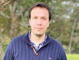Cornejo propone la creación de la policía judicial