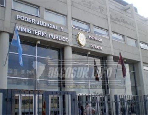 Disponen una libertad