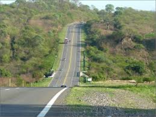 Metán en alerta ante la posibilidad de que la nueva autopista aísle a la ciudad