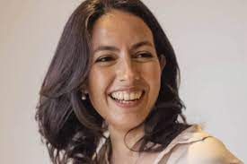 Sierra: “Este gobierno se está perfeccionando en puesta en escena”
