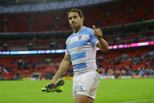 Rechazaron la apelación por Mariano Galarza