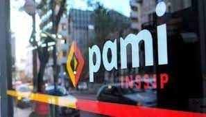 Insisten en la intervención del PAMI-Salta