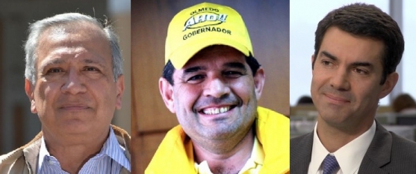 Cómo fue la entrega de Salta Forestal y el perdón de la deuda, avalado por la Corte