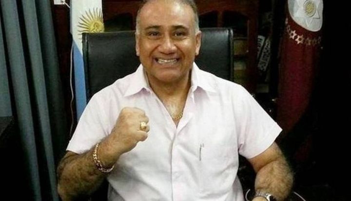 Caso Méndez: denunciarán por prevaricato al juez Nelso Aramayo