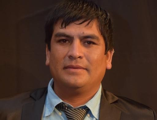 El Intendente de La Merced y tres concejales a juicio por peculado.