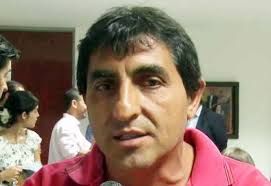 “La Municipalidad solo tiene 67 empleados para bachear una ciudad de 600.000 habitantes”