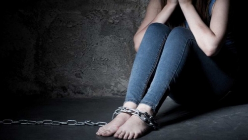 Rescatan 6 mujeres más en Pico Truncado