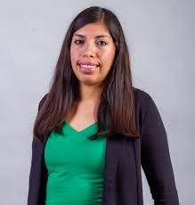 Andrea Villegas: “No queremos reproducir los vicios de la vieja política”