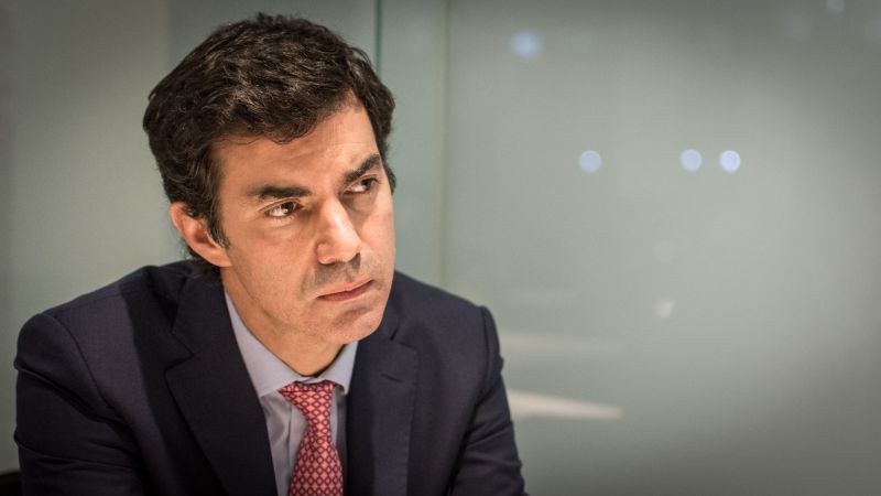 Urtubey desmiente a Guzmán: "La Argentina hace 11 años que no crece"