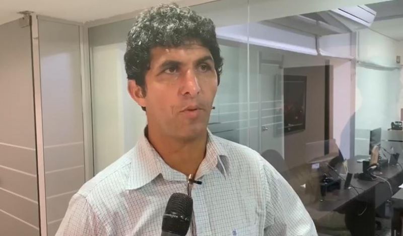 Para UDA, se deben mantener los diálogos para determinar el cierre de las escuelas