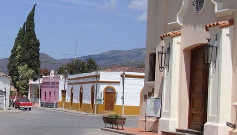 Chicoana: Allanamientos en 13 domicilios por juego clandestino