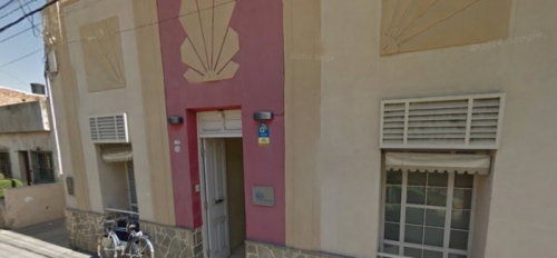 En Salta hay un solo centro de radiaciones para todos los pacientes oncológicos