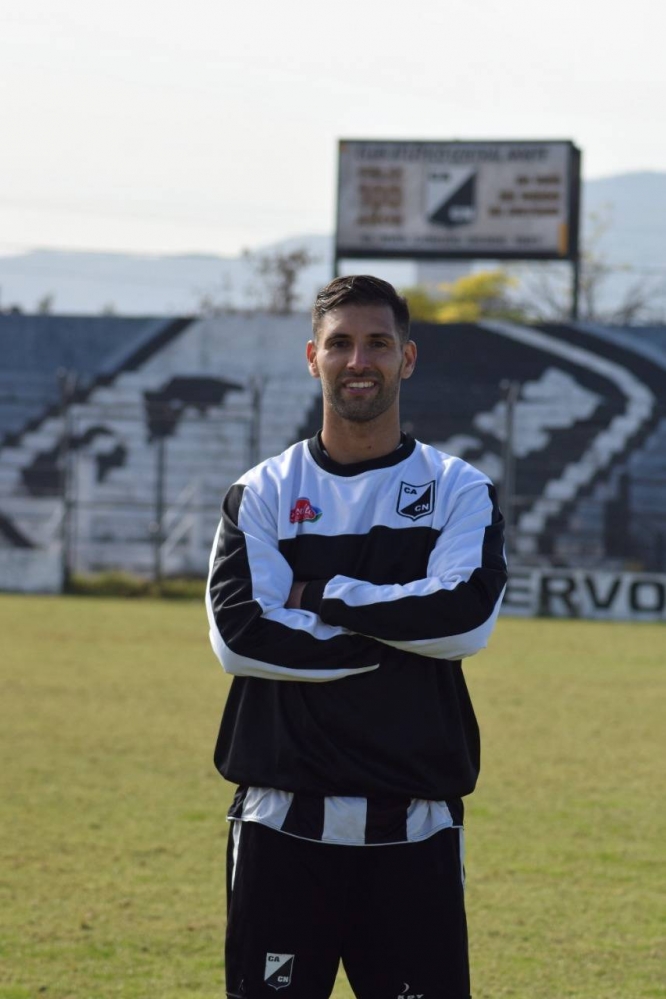 El cuervo se prepara para la ronda final del Federal A