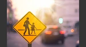 Docentes se capacitan en Seguridad Vial