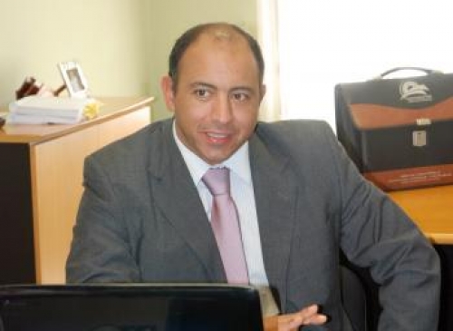Se conocerá hoy una nueva propuesta salarial a los gremios docentes