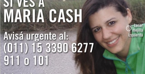 A pesar del hermetismo, se pudo determinar que se trata de José Zárate, quien fue detenido el jueves pasado en su casa del barrio Islas Malvinas de la capital riojana. El procedimiento fue ordenado por el juez federal 2 de Salta Miguel Medina y estuvo