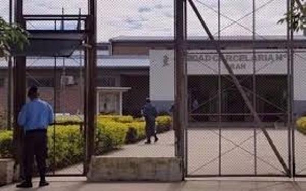 El Comité para la Prevención de la Tortura alerta sobre la crisis en materia penitenciaria