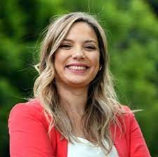 Posadas y Durand pidieron que se baje a Pamela Ares de un debate