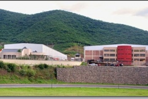 El Gobierno de la provincia rescindió el contrato con Plumada