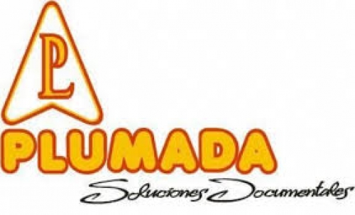La empresa Plumada dio su versión sobre la ruptura del vínculo contractual