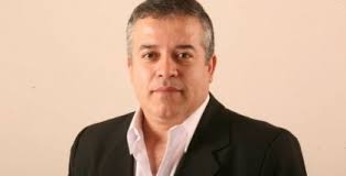 “La política no es de cagones”