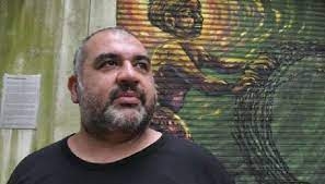Puggioni alertó sobre la realidad de pobreza, desocupación y ausencia del Estado en los barrios de la ciudad de Salta