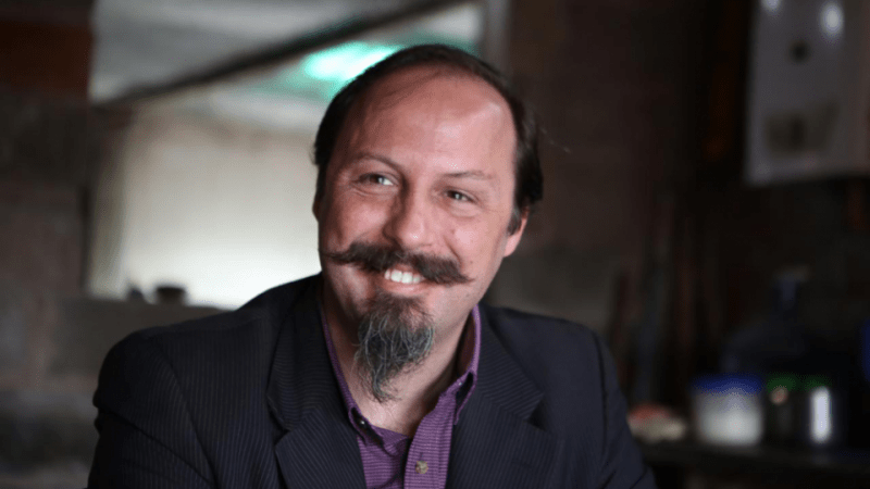 Sabbadini: "Es una profunda inseguridad la que tienen de sentarse a debatir"