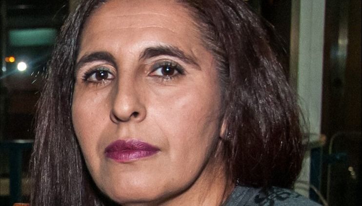 “Es lamentable que no se tengan en cuenta particularidades tan importantes para un retorno seguro a las aulas”